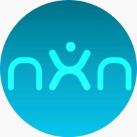 Software de nóminas logo - Similar company to River Software Technologies S.A.S