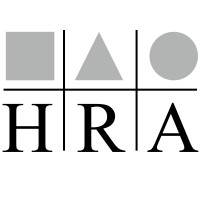 HRA Ingenieurgesellschaft mbH logo - Similar company to Jacbo Pfahlgründungen Gmbh