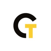 TG Coders logo - Similar company to Mesh Software Engineering