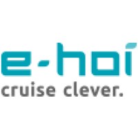e-hoi GmbH logo - Similar company to Zone-Edv Handel