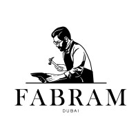 FABRAM OFFICIAL logo - Similar company to Kaizer Leather