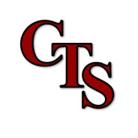Construction Trades Services, Inc. logo - Similar company to Construction Management Group Llc