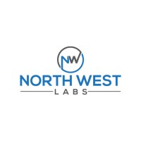 North West Labs logo - Similar company to Ion Diagnostics Laboratory