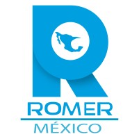 Romer Mexico SA de CV SOFOM ENR logo - Similar company to Cappa Capital Partners, Sapi De Cv Sofom Enr