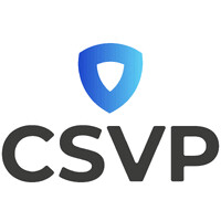 CSVP Iberica logo - Similar company to Grupo Baraka