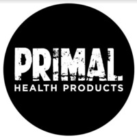 Primal Health Products logo - Similar company to Primal Labs