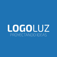 Logoluz.com logo - Similar company to Grupo Creaidea
