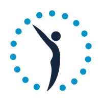 My Chiropractor Pty Ltd logo - Similar company to Coastal Chiropractic