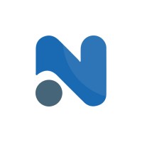 Neue360 Solutions Ug & Co. Kg