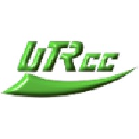 Universidad Tecnológica De La Región Centro De Coahuila