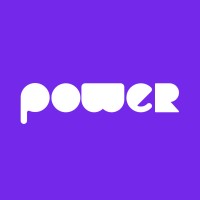 POWER B.V. logo - Similar company to Gtmscaling.Com
