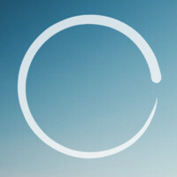 Flow - Meditation at Work logo - Similar company to Versadex