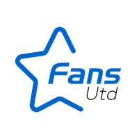 Fans United logo - Similar company to Senteca Commerce
