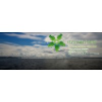 Oyster Point Psychological, Inc. logo - Similar company to Wpa Nurse Staffing, Llc