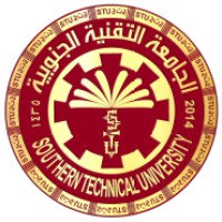 Career Development Center logo - Similar company to Training Sector