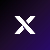 XenithPulse logo - Similar company to Magma3C
