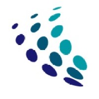 Favicom logo - Similar company to Favicom