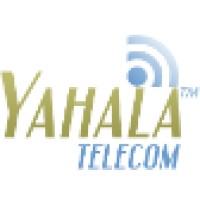 Yahala Telecom Inc.
