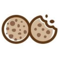 Quero Cookies | Sorocaba-SP logo - Similar company to Cave Das Vertentes