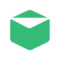 send247 logo - Similar company to Digiwitch® Content Marketing
