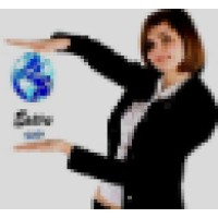 ESTIRE HR SOLUTIONS logo - Similar company to Primetech Employment Services
