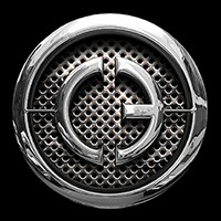 Code 3 Transportation logo - Similar company to Best Transit