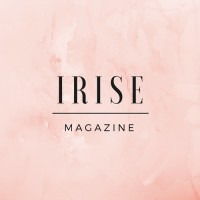 I Rise Magazine