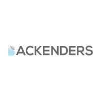 Backenders logo - Similar company to De Backenders