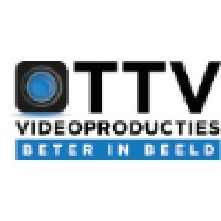 TTV videoproducties