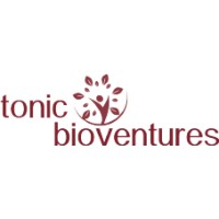 Tonic Bioventures logo - Similar company to The Driving Bureau