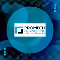 Promech Engineering logo - Similar company to Mcm Engineering Limited