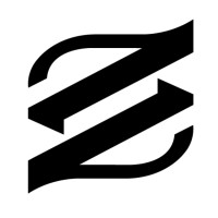 SHENZER logo - Similar company to Wiesner Design