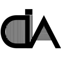 DIA construction & Engineering logo - Similar company to Kys Belgelendirme