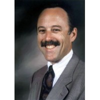 William Vivier, CPA logo - Similar company to Northpoint Financial Soluions
