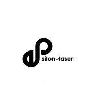 Epsilon Faser GmbH logo - Similar company to Fiberstream
