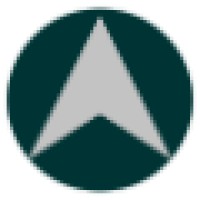 Arya Technologies logo - Similar company to Ayra