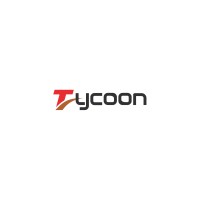 Tycoon Hi-Tech Park logo - Similar company to Alpha Hex Construction Ltd.