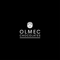 Olmec Chocolates