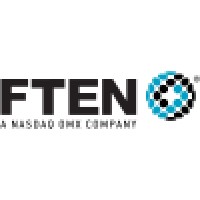 Ften, Inc.