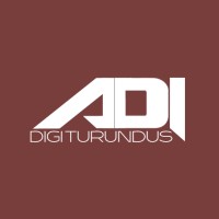 ADI Digiturundus logo - Similar company to Pr Motion
