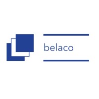 belaco - Baubetriebliche Beratung - Sachverständigenleistungen logo - Similar company to Ibb | Institut Für Bauwirtschaft Und Baubetrieb - Tu Braunschweig