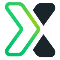 Science Communication Accelerator AS logo - Similar company to Sobrevivientes Arte