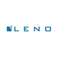 Leno Group of Companies logo - Similar company to Executive Financial Solutions