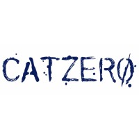 CatZeroOfficial logo - Similar company to Catzero Humber