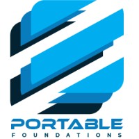Portable Foundations