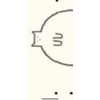 N/A