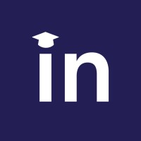 Intuition Payment Solutions logo - Similar company to Ultimate Consulting It