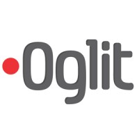 Oglit