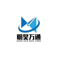 Wantong automation equipment logo - Similar company to Tade Valve Limited