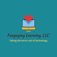 Fungaging Learning, LLC